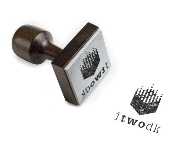 1twodk2.jpg